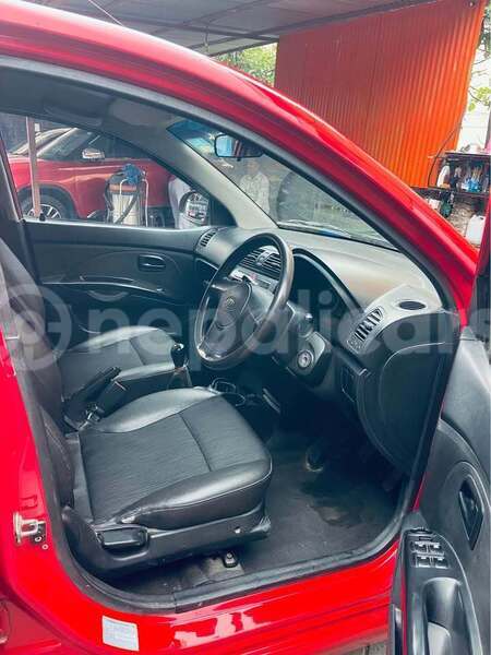Big with watermark kia picanto bagmati kathmandu 5998