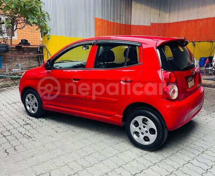 Big with watermark kia picanto bagmati kathmandu 5998