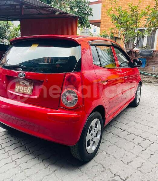 Big with watermark kia picanto bagmati kathmandu 5998