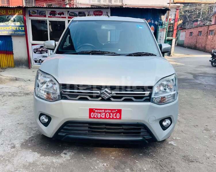 Big with watermark suzuki wagon bagmati kathmandu 5999