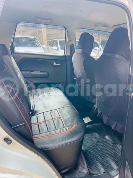 Big with watermark suzuki wagon bagmati kathmandu 5999