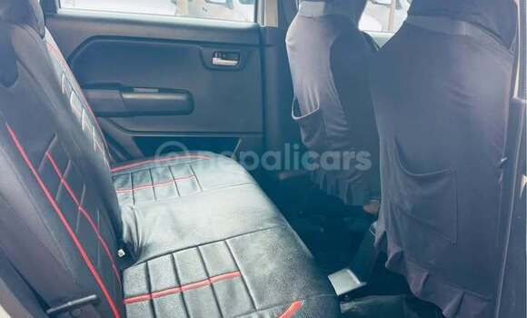 Buy Used Suzuki Wagon Other Car in Kathmandu in Bagmati Buy Used Suzuki Wagon Other Car in Kathmandu in Bagmati