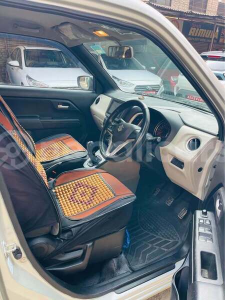 Big with watermark suzuki wagon bagmati kathmandu 5999