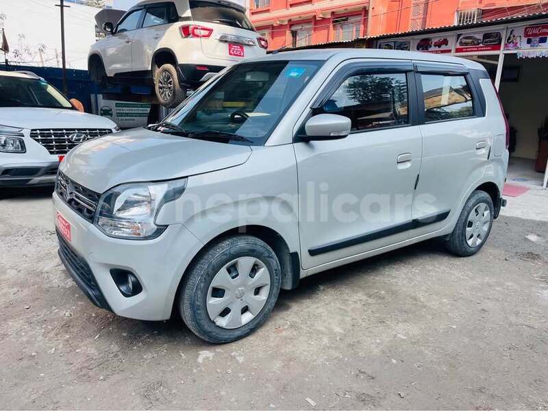 Big with watermark suzuki wagon bagmati kathmandu 5999