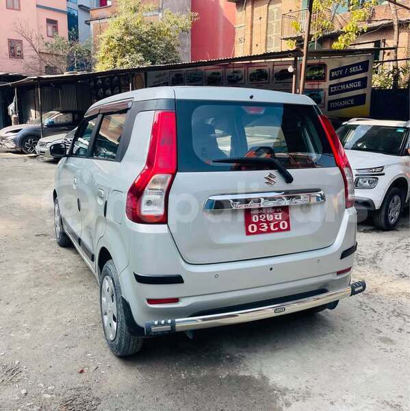 Big with watermark suzuki wagon bagmati kathmandu 5999