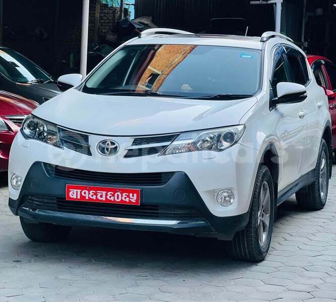 Big with watermark toyota rav 4 bagmati kathmandu 6000