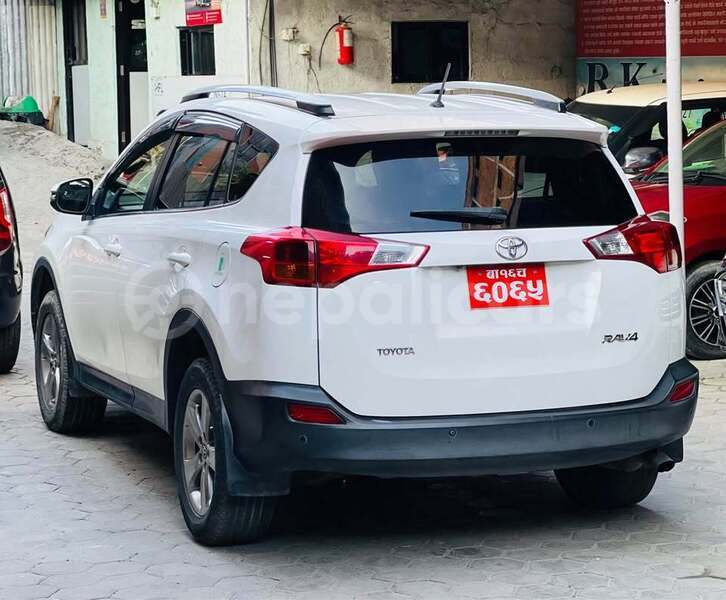 Big with watermark toyota rav 4 bagmati kathmandu 6000