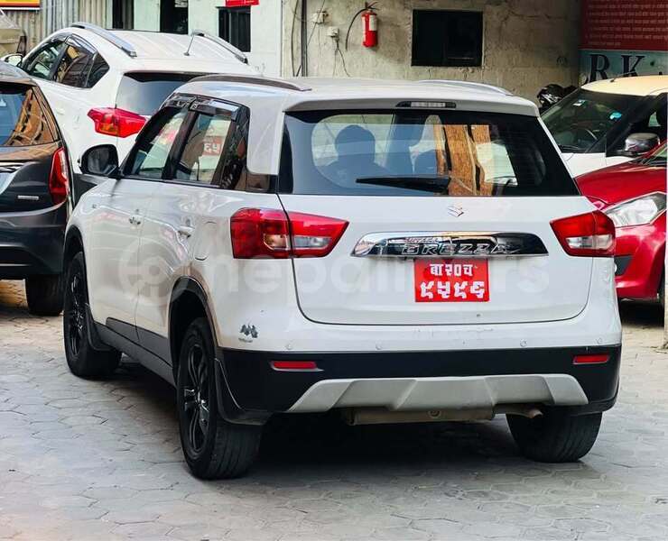 Big with watermark toyota blizzard bagmati banepa 6001