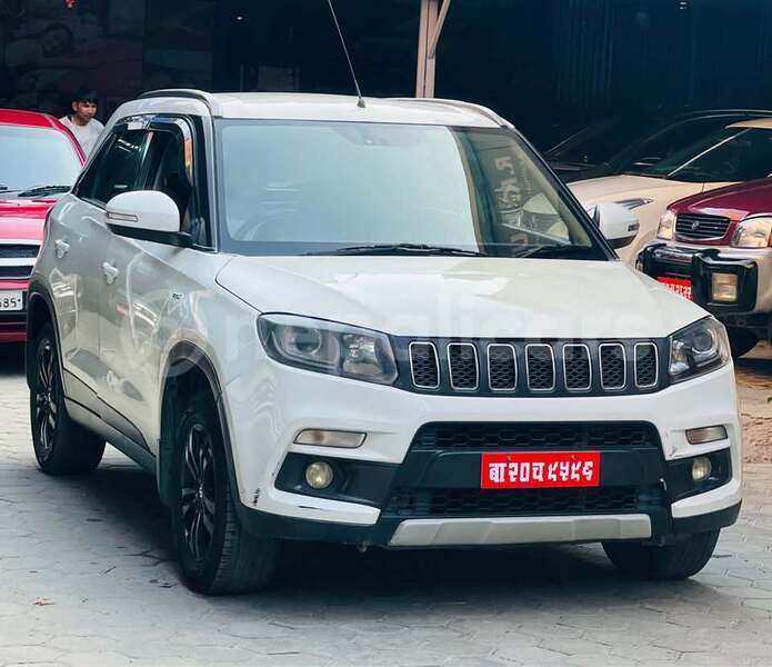Big with watermark toyota blizzard bagmati banepa 6001