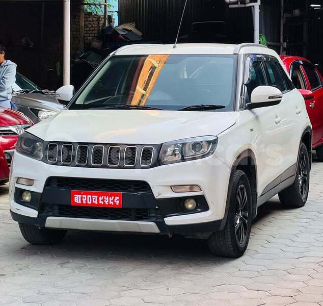 Big with watermark toyota blizzard bagmati banepa 6001