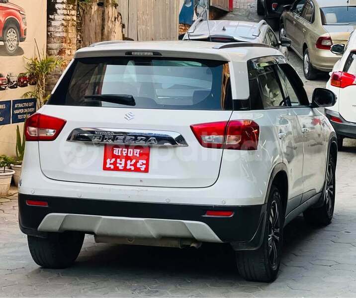 Big with watermark toyota blizzard bagmati banepa 6001