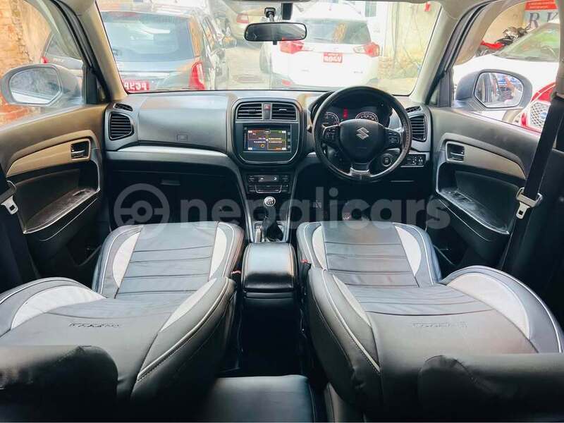 Big with watermark toyota blizzard bagmati banepa 6001