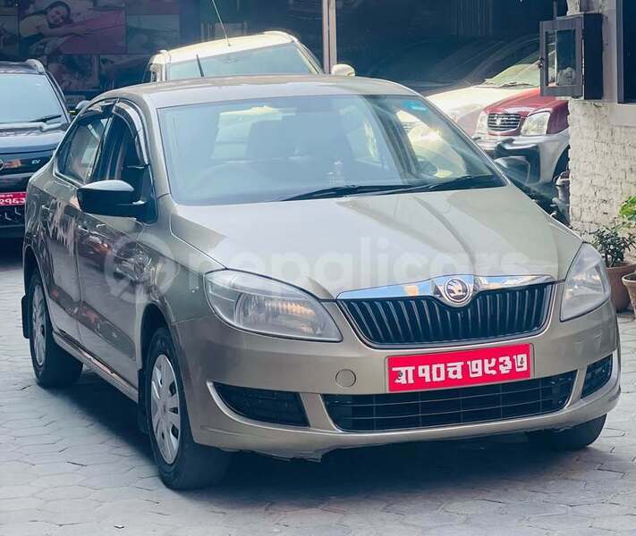 Big with watermark skoda rapid bagmati kathmandu 6002