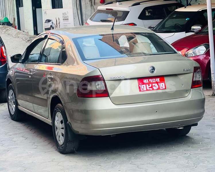Big with watermark skoda rapid bagmati kathmandu 6002
