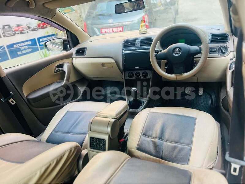 Big with watermark skoda rapid bagmati kathmandu 6002