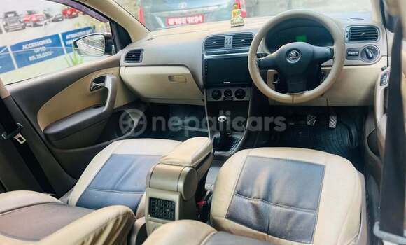 Buy Used Skoda Rapid Other Car in Kathmandu in Bagmati Buy Used Skoda Rapid Other Car in Kathmandu in Bagmati