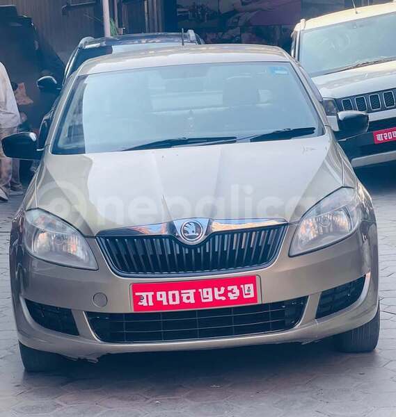 Big with watermark skoda rapid bagmati kathmandu 6002