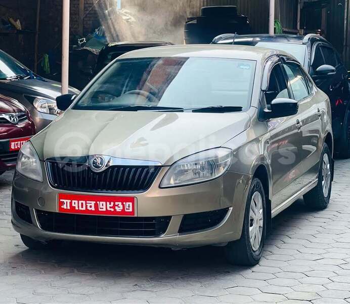 Big with watermark skoda rapid bagmati kathmandu 6002