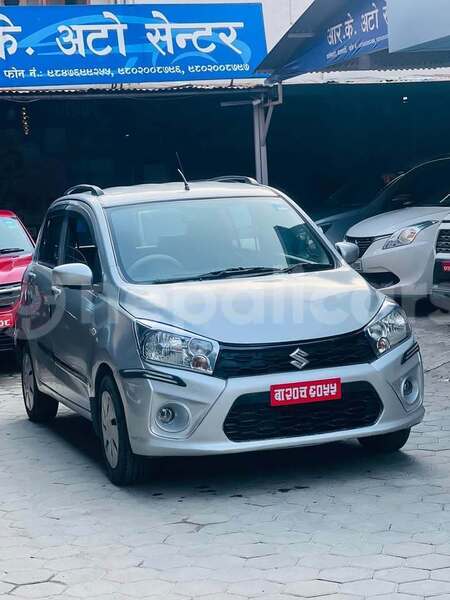 Big with watermark suzuki celerio bagmati kathmandu 6003