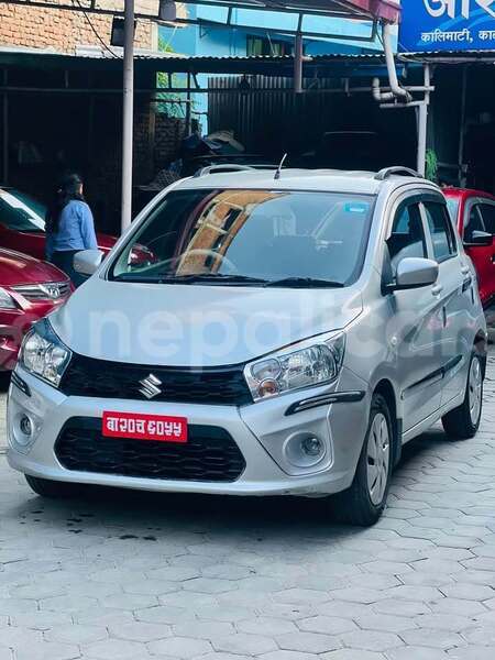 Big with watermark suzuki celerio bagmati kathmandu 6003