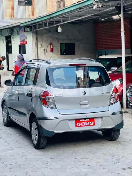 Big with watermark suzuki celerio bagmati kathmandu 6003
