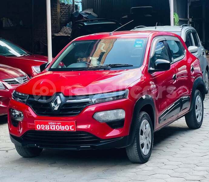 Big with watermark renault kwid bagmati kathmandu 6004