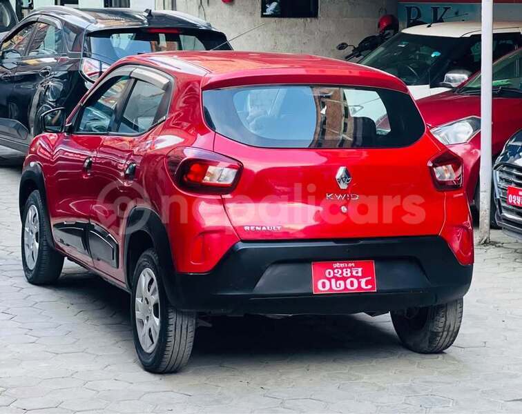 Big with watermark renault kwid bagmati kathmandu 6004