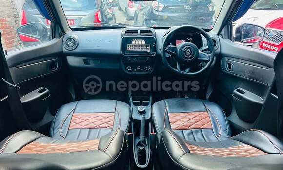Buy Used Renault KWID Red Car in Kathmandu in Bagmati Buy Used Renault KWID Red Car in Kathmandu in Bagmati