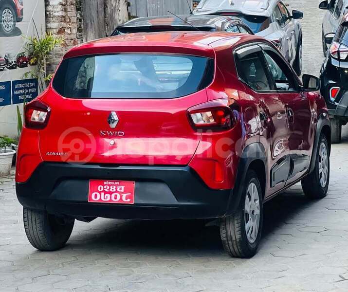 Big with watermark renault kwid bagmati kathmandu 6004