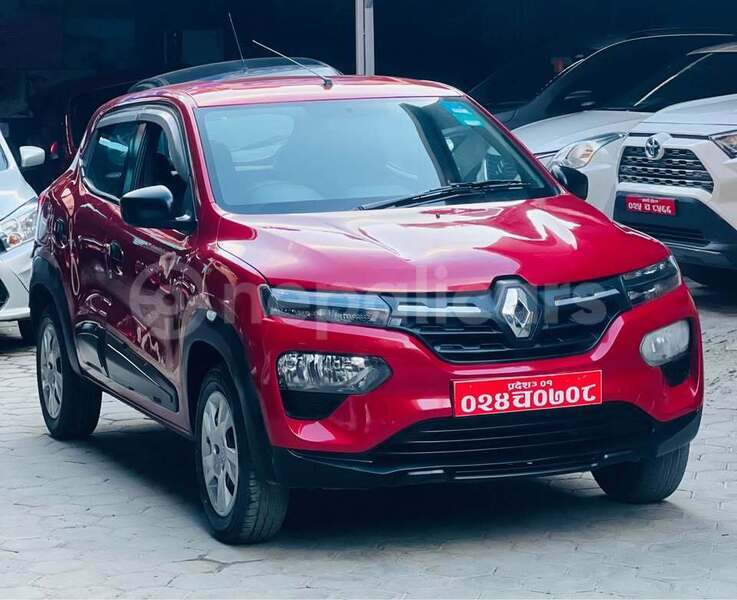 Big with watermark renault kwid bagmati kathmandu 6004