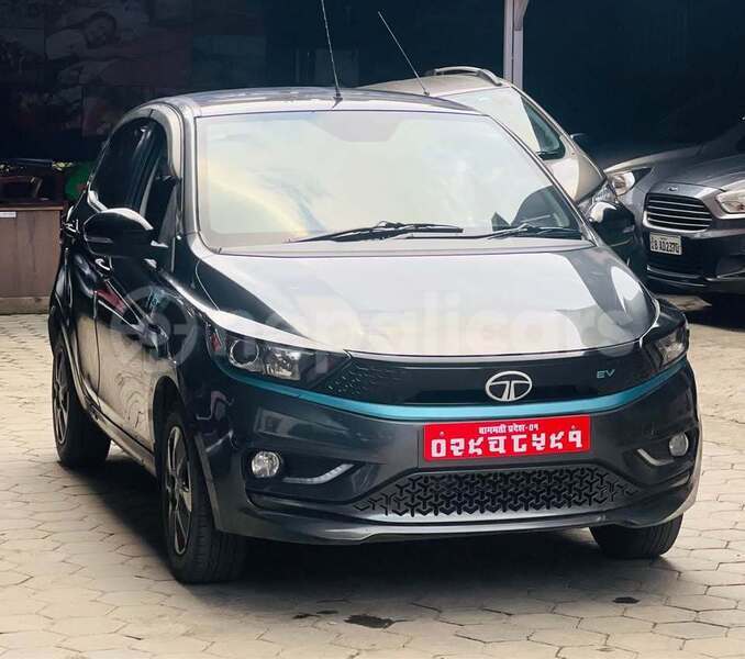Big with watermark tata tiago bagmati kathmandu 6005