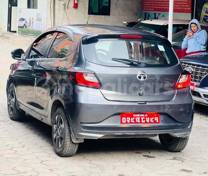 Big with watermark tata tiago bagmati kathmandu 6005