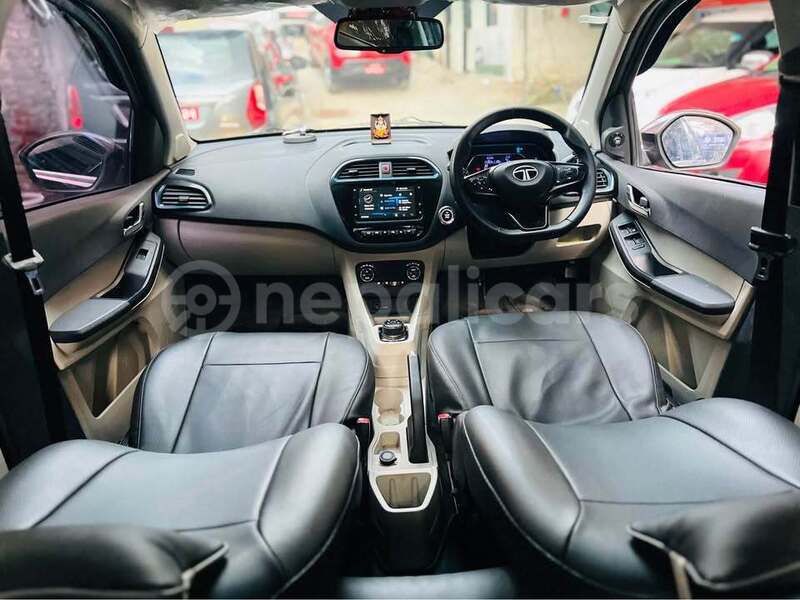 Big with watermark tata tiago bagmati kathmandu 6005