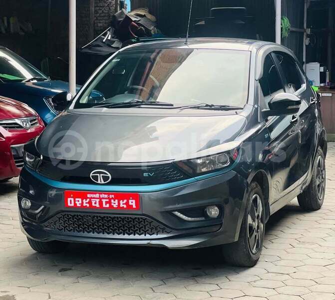 Big with watermark tata tiago bagmati kathmandu 6005