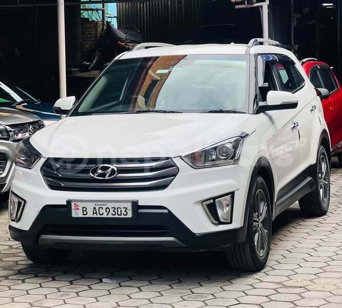 Big with watermark hyundai creta bagmati kathmandu 6006