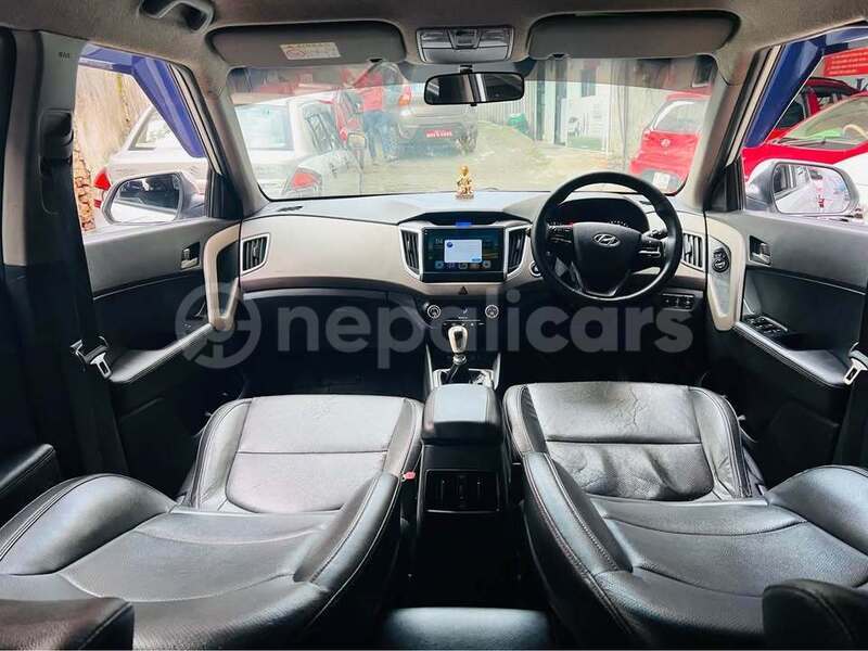 Big with watermark hyundai creta bagmati kathmandu 6006