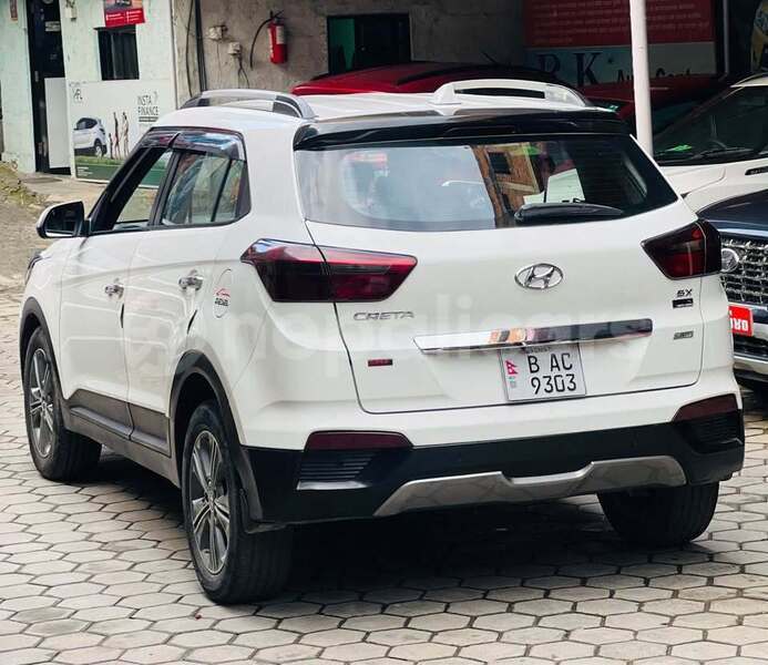 Big with watermark hyundai creta bagmati kathmandu 6006
