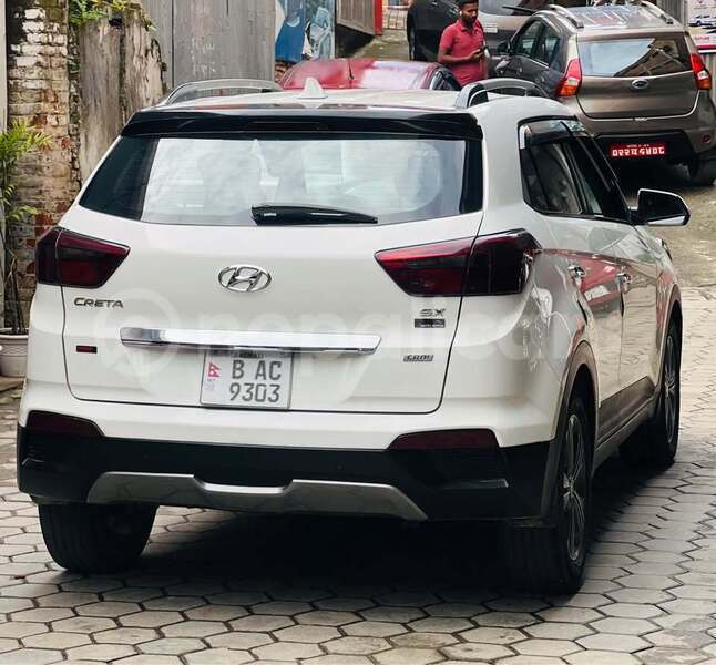 Big with watermark hyundai creta bagmati kathmandu 6006