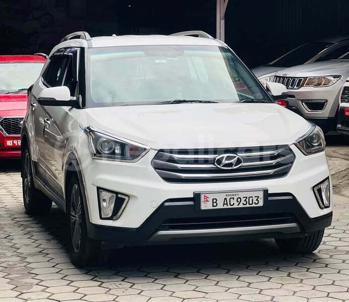 Big with watermark hyundai creta bagmati kathmandu 6006