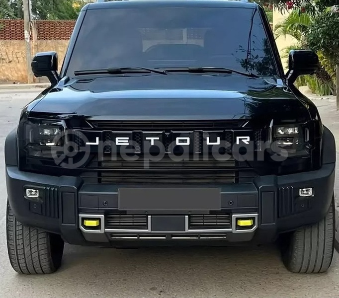 Big with watermark suzuki jimny mechi bhadrapur 6007