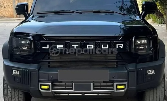 Buy Used Suzuki Jimny Black Car in Bhadrapur in Mechi Buy Used Suzuki Jimny Black Car in Bhadrapur in Mechi