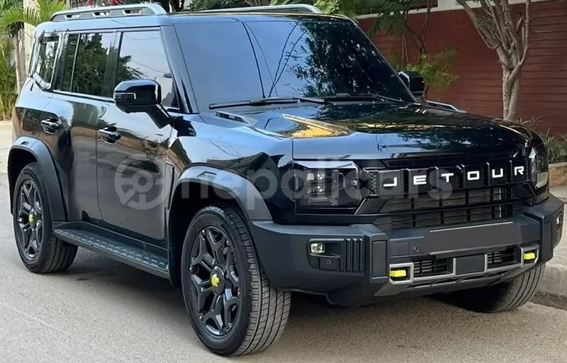 Big with watermark suzuki jimny mechi bhadrapur 6007
