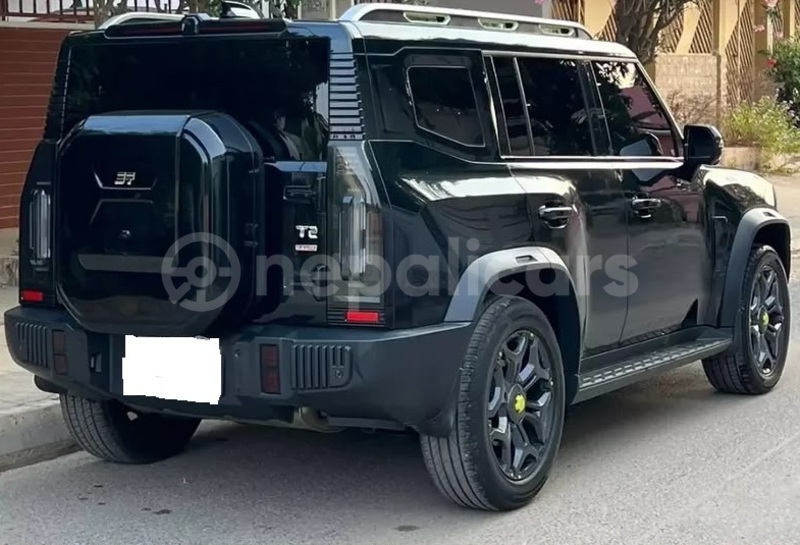 Big with watermark suzuki jimny mechi bhadrapur 6007