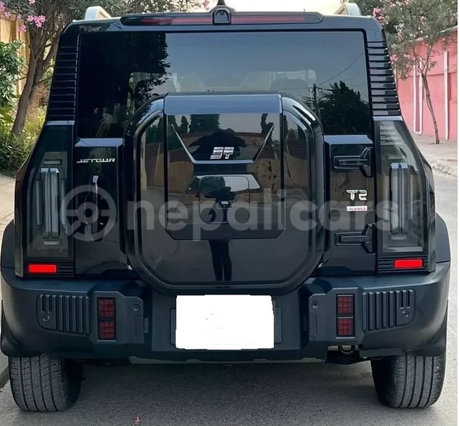 Big with watermark suzuki jimny mechi bhadrapur 6007