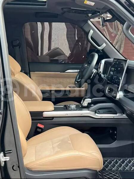 Big with watermark suzuki jimny mechi bhadrapur 6007