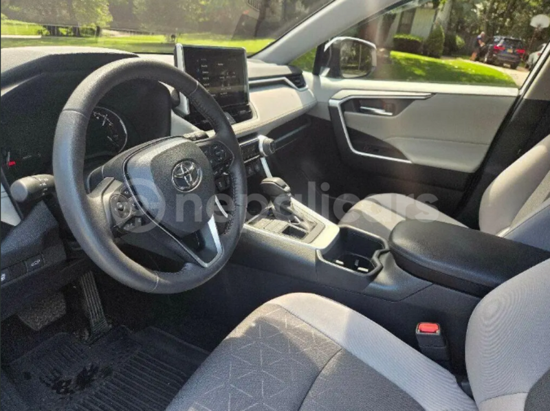Big with watermark toyota rav4 koshi province arjundhara 6011