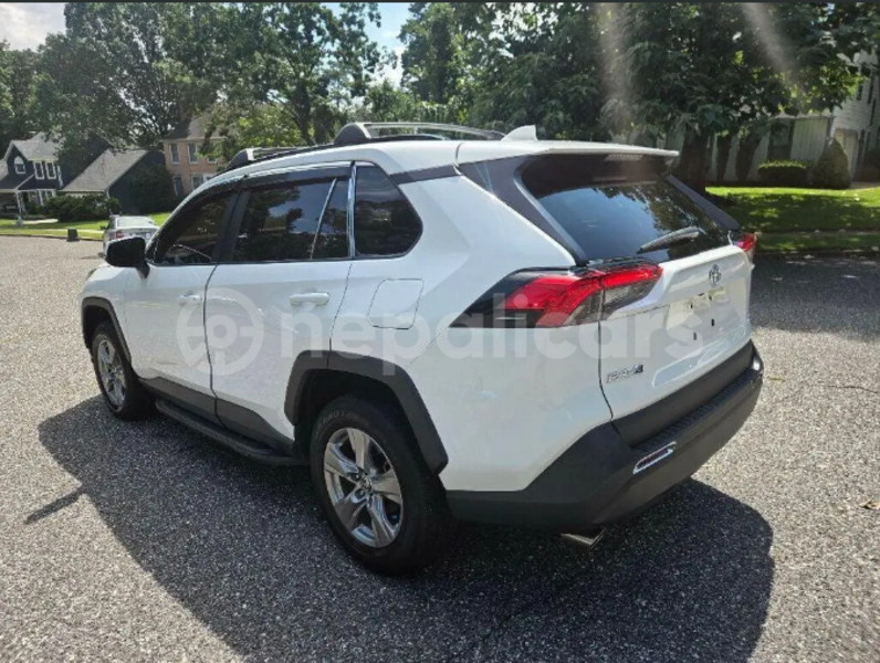Big with watermark toyota rav4 koshi province arjundhara 6011