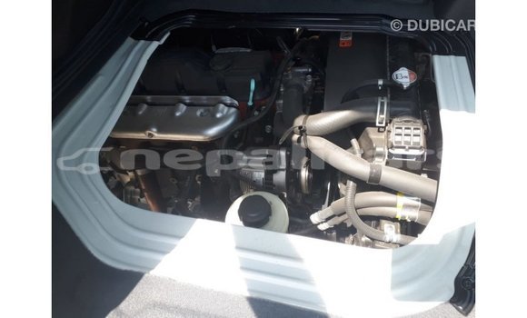 Buy Import Kia Carens White Car in Import - Dubai in Bagmati Buy Import Kia Carens White Car in Import - Dubai in Bagmati