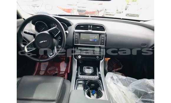 Buy Import Jaguar XE Red Car in Import - Dubai in Bagmati Buy Import Jaguar XE Red Car in Import - Dubai in Bagmati