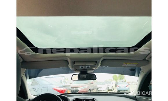 Buy Import Jaguar XE Red Car in Import - Dubai in Bagmati Buy Import Jaguar XE Red Car in Import - Dubai in Bagmati